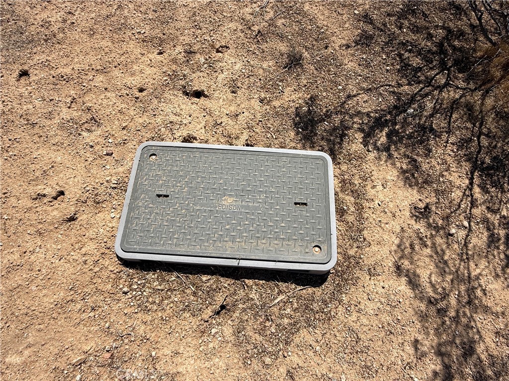 0 Clarence Court Edwards, CA 93523 - Photo 5 of 7