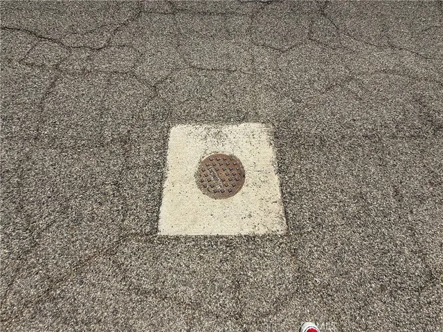 $4,000 | 0 Clarence Court, Edwards, CA 93523