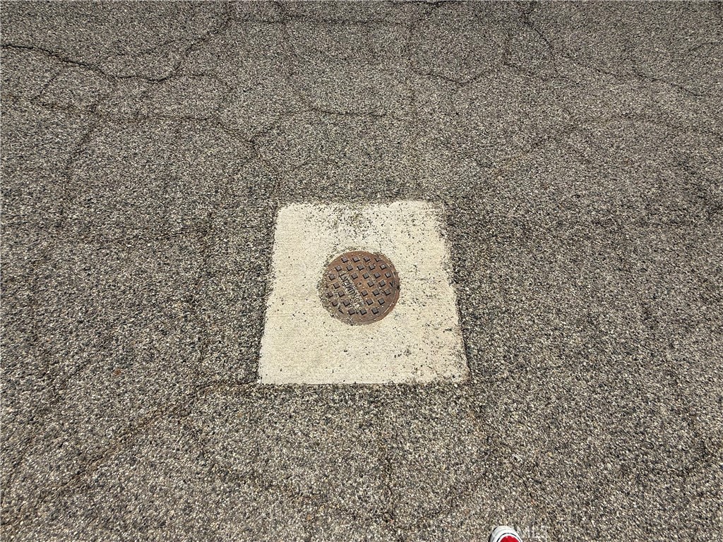 0 Clarence Court Edwards, CA 93523 - Photo 6 of 7 a bathroom with a sink