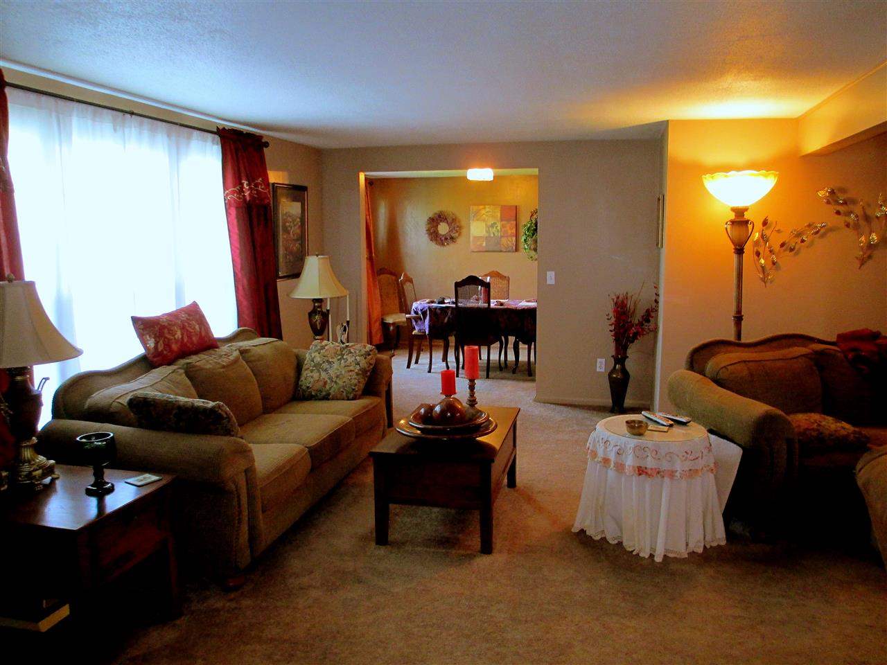 5505 Fahlsing Road Woodburn, IN 46797 - Photo 2 of 20 Gallery Image 2