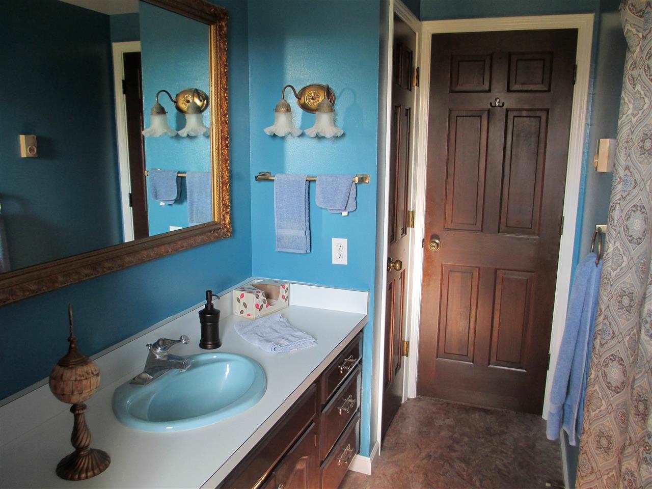 5505 Fahlsing Road Woodburn, IN 46797 - Photo 11 of 20 Gallery Image 11