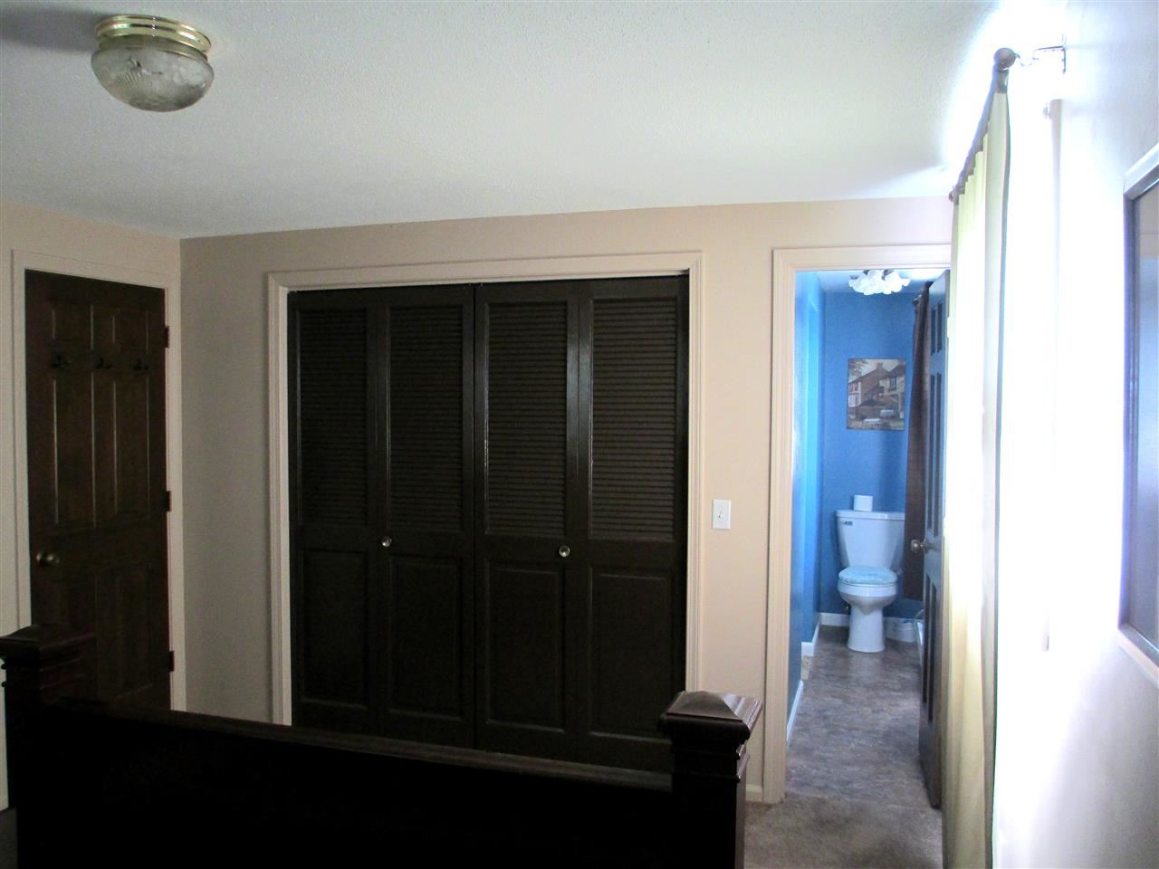 5505 Fahlsing Road Woodburn, IN 46797 - Photo 12 of 20 Gallery Image 12