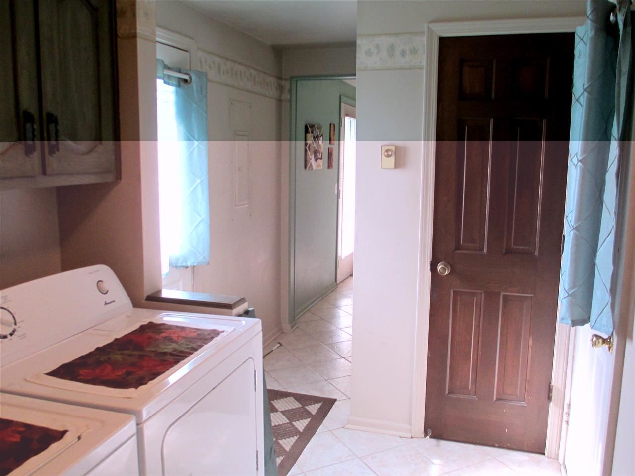5505 Fahlsing Road Woodburn, IN 46797 - Photo 15 of 20 Gallery Image 15