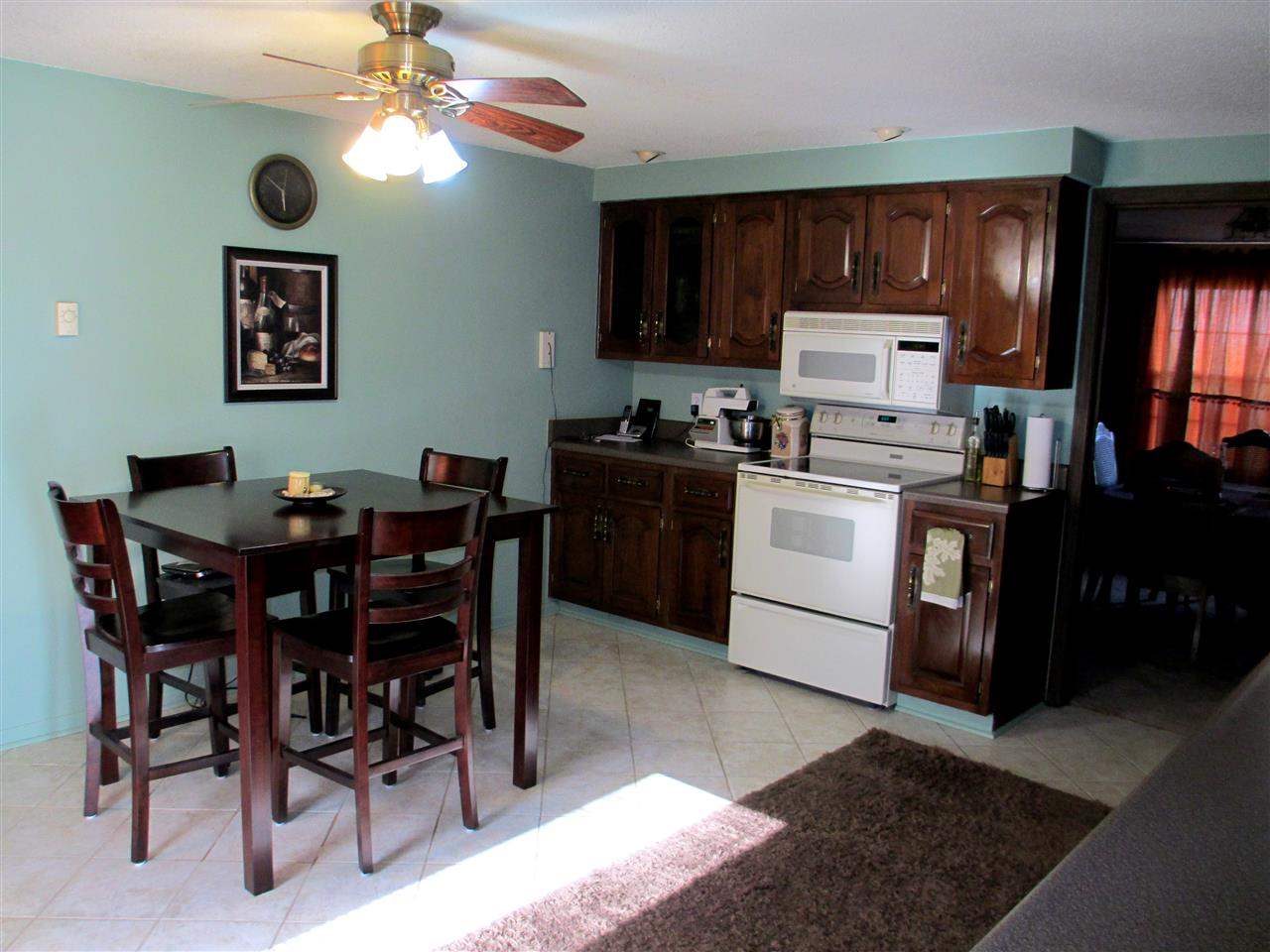 5505 Fahlsing Road Woodburn, IN 46797 - Photo 5 of 20 Gallery Image 5