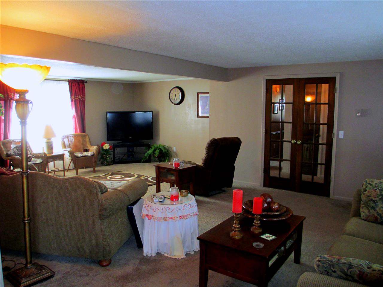 5505 Fahlsing Road Woodburn, IN 46797 - Photo 8 of 20 Gallery Image 8