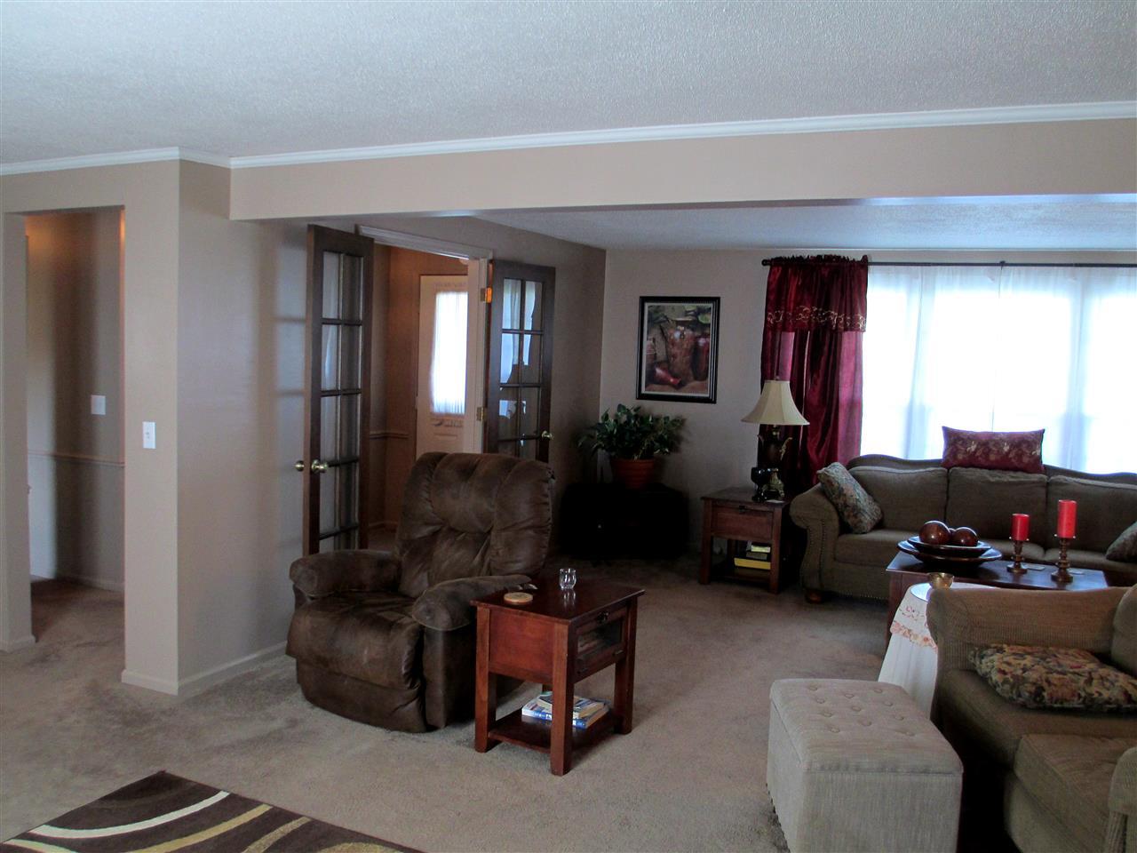 5505 Fahlsing Road Woodburn, IN 46797 - Photo 9 of 20 Gallery Image 9