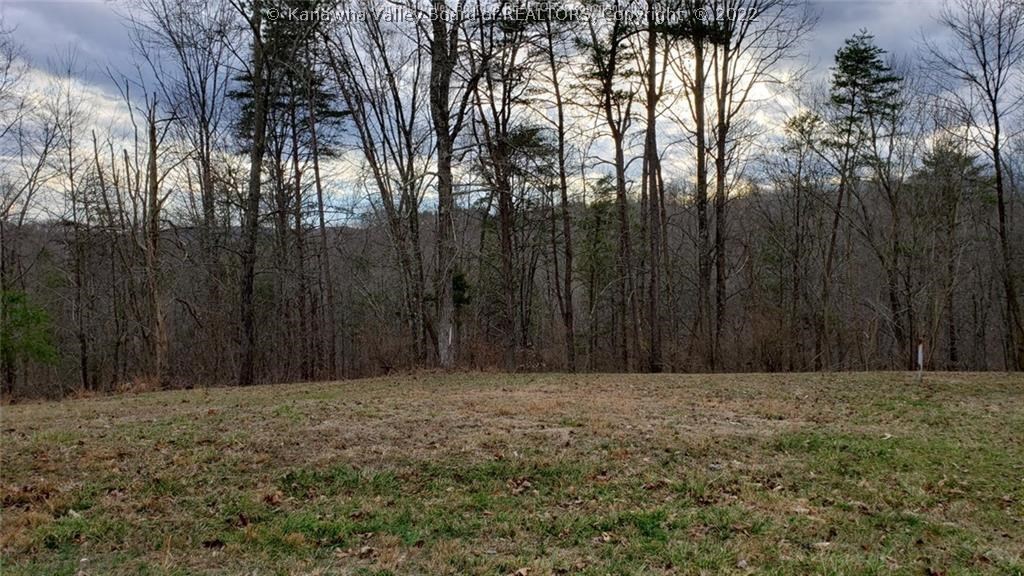 1530 Watts Chapel Road Kenna, WV 25248 - Photo 2 of 8 Gallery Image 2