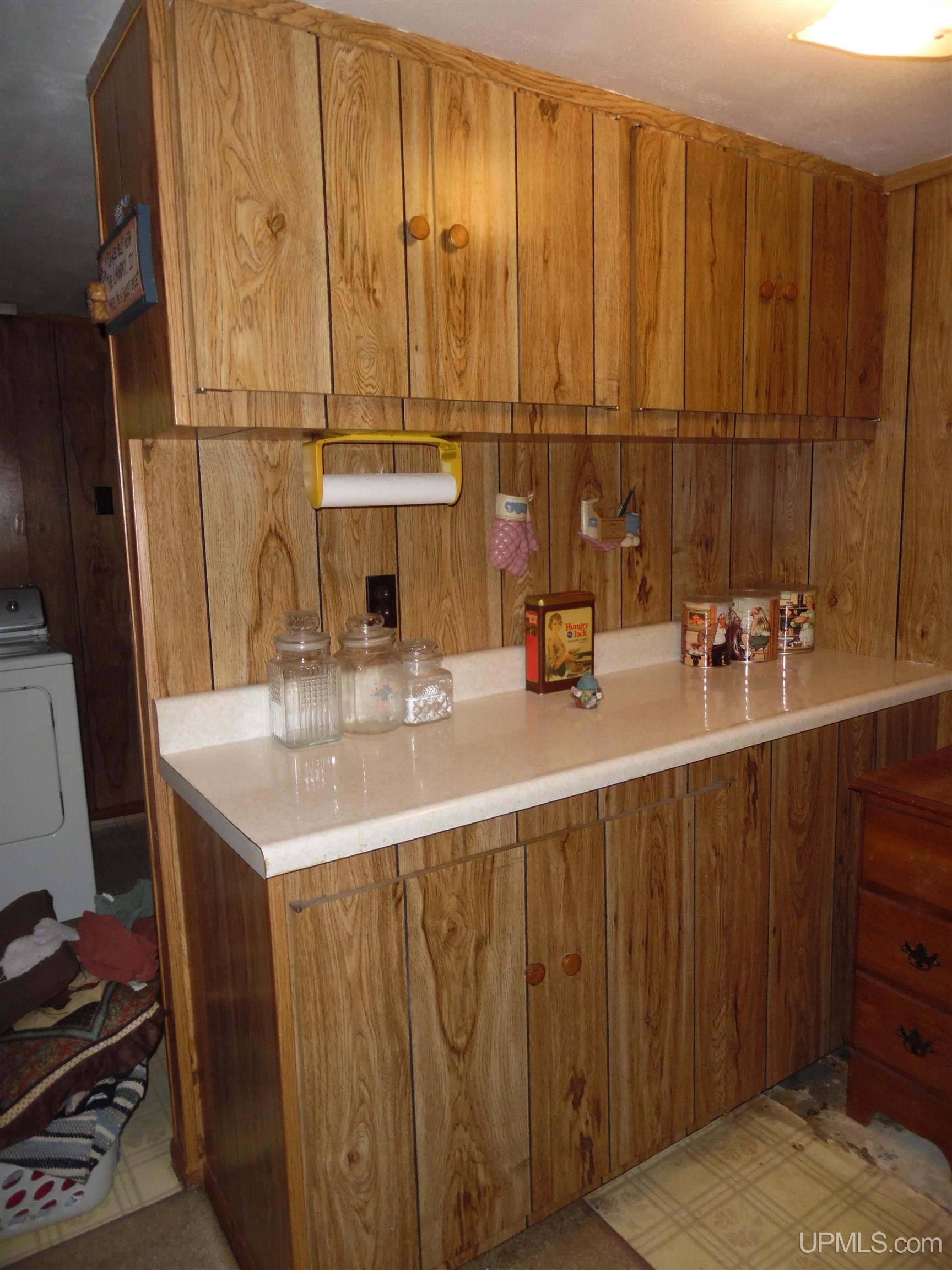 13240 Liminga Road Atlantic Mine, MI 49905 - Photo 33 of 49 Gallery Image 33