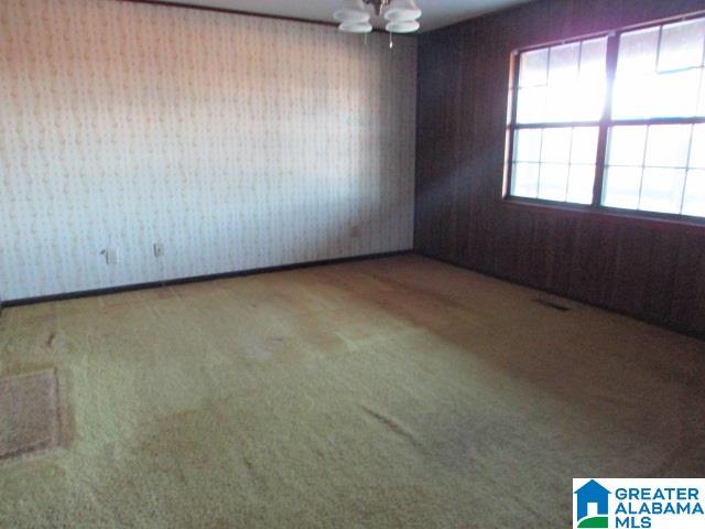 656 Tucker Road Odenville, AL 35120 - Photo 13 of 20