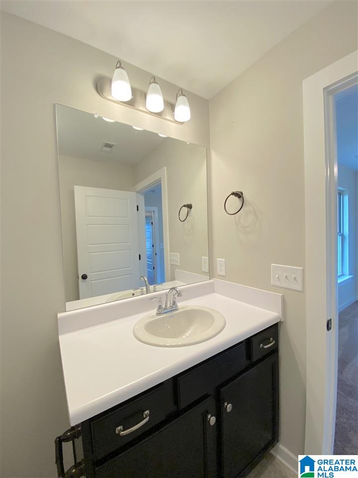 2715 Allison Mill Road Talladega, AL 35160 - Photo 25 of 25