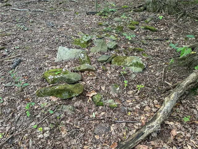 $35,900 | 8190 Billing Drive, Birdsall, NY 14804