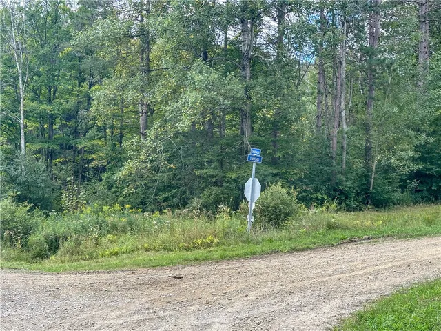 $35,900 | 8190 Billing Drive, Birdsall, NY 14804