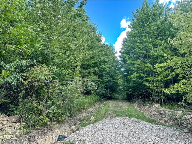 $35,900 | 8190 Billing Drive, Birdsall, NY 14804