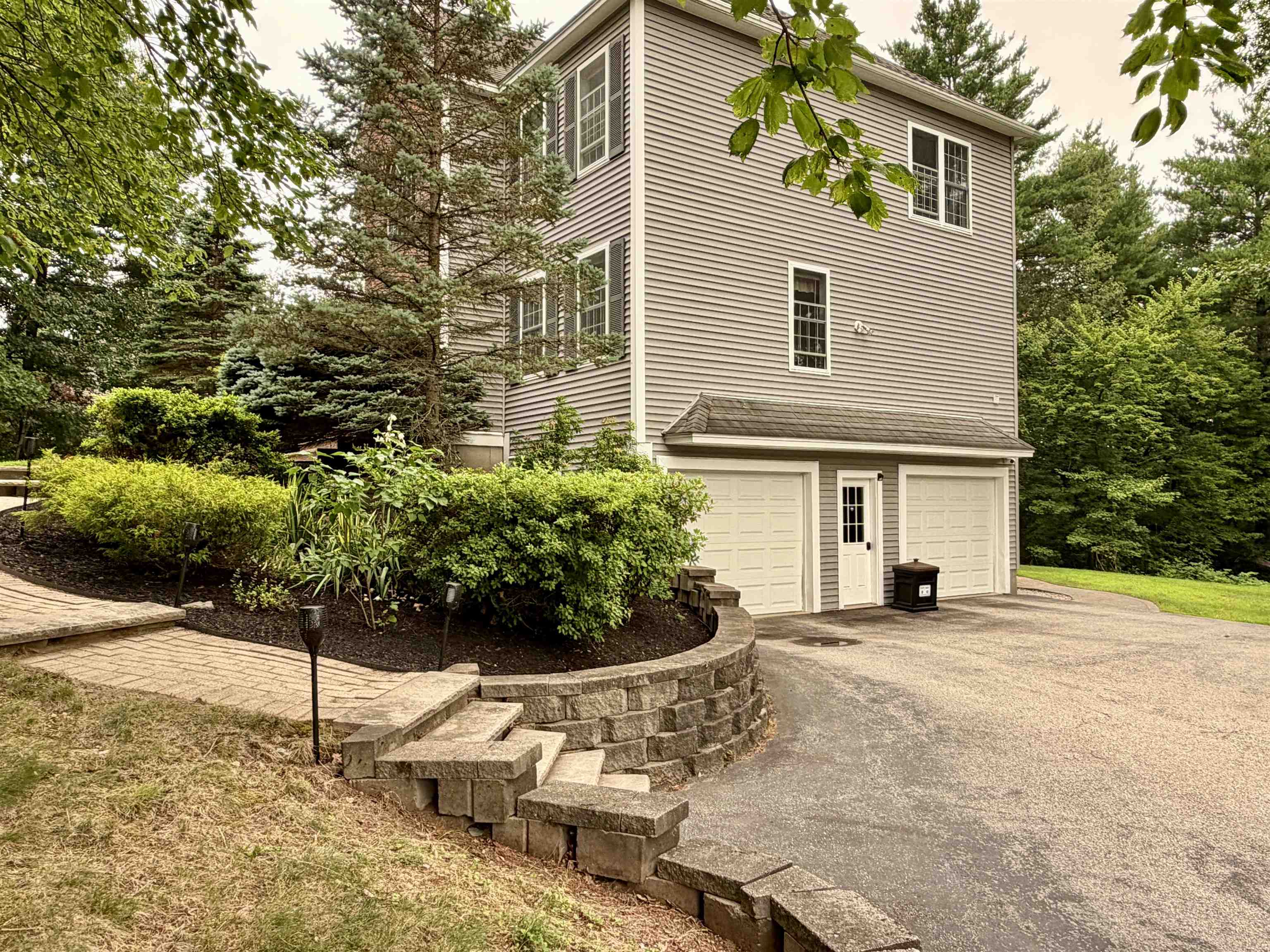 35 Mockingbird Hill Road Windham, NH 03087 - Photo 23 of 25