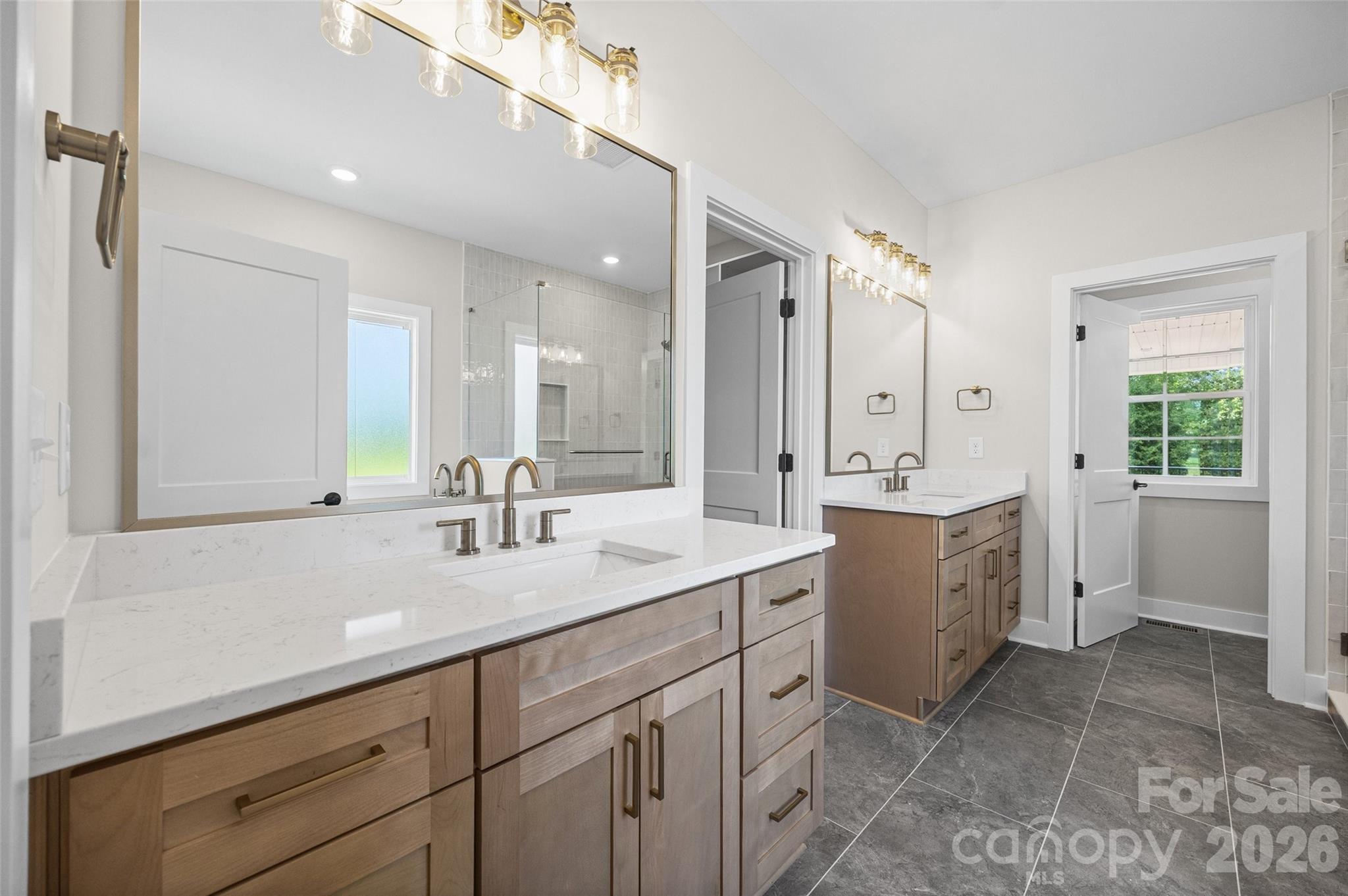 640 Edwards Road Fort Lawn, SC 29714 - Photo 21 of 37 Gallery Image 21