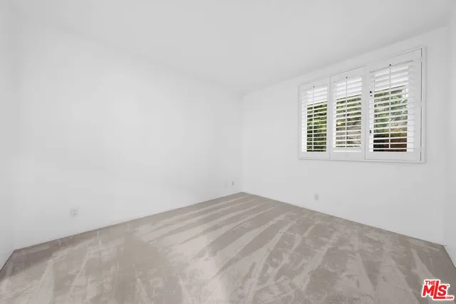 $4,150 | 15500 Sunset Boulevard, Unit 204, Pacific Palisades, CA 90272