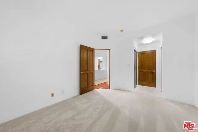 $4,150 | 15500 Sunset Boulevard, Unit 204, Pacific Palisades, CA 90272