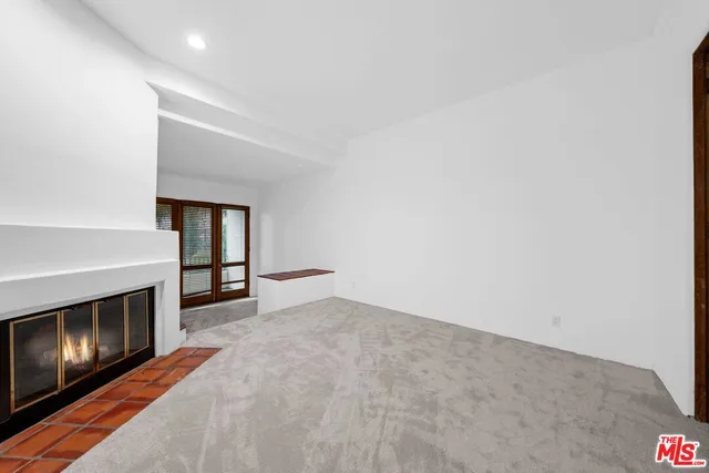 $4,150 | 15500 Sunset Boulevard, Unit 204, Pacific Palisades, CA 90272