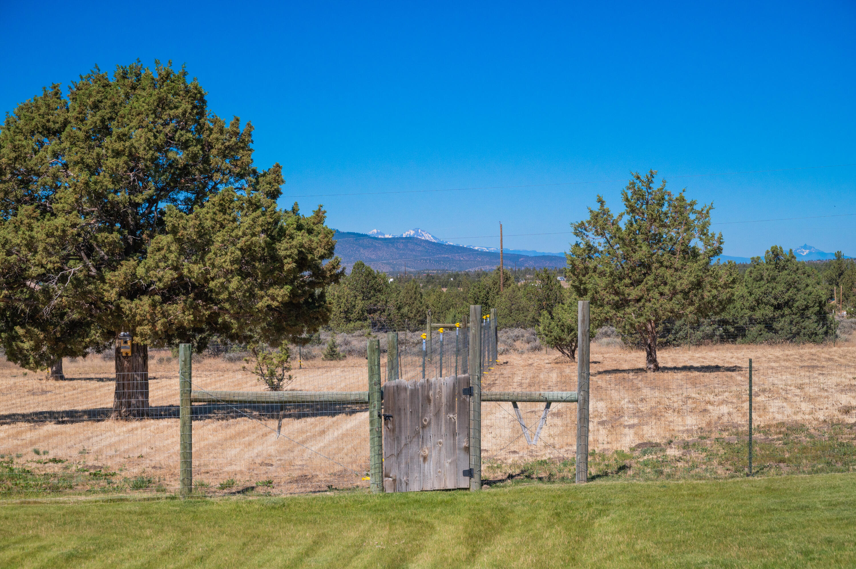 6485 Riordan Road Prineville, OR 97754 - Photo 44 of 61 6485RiordanRd-3