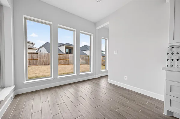 $3,500 | 26310 Meadow Bliss Way, Hockley, TX 77447