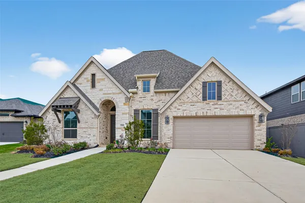 $3,500 | 26310 Meadow Bliss Way, Hockley, TX 77447