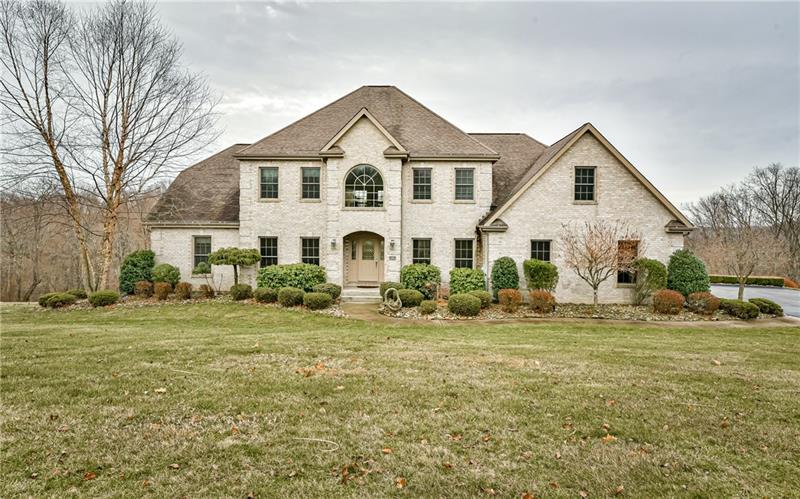120 Timber Ridge Drive Harmony, PA 16037 - Photo 1 of 25 Gallery Image 1