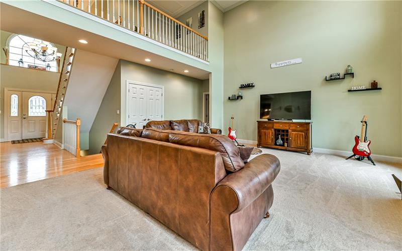 120 Timber Ridge Drive Harmony, PA 16037 - Photo 14 of 25 Gallery Image 14