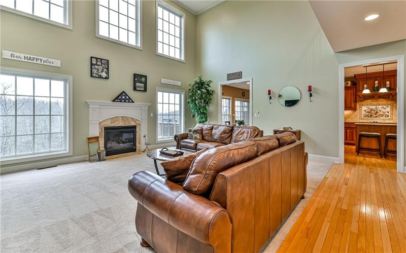 120 Timber Ridge Drive Harmony, PA 16037 - Photo 15 of 25 Gallery Image 15