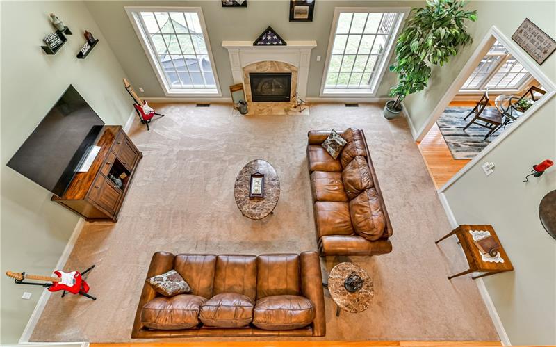 120 Timber Ridge Drive Harmony, PA 16037 - Photo 16 of 25 Gallery Image 16