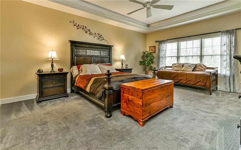 120 Timber Ridge Drive Harmony, PA 16037 - Photo 17 of 25 Gallery Image 17