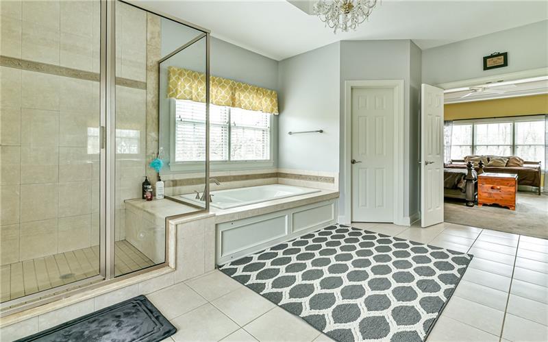 120 Timber Ridge Drive Harmony, PA 16037 - Photo 18 of 25 Gallery Image 18