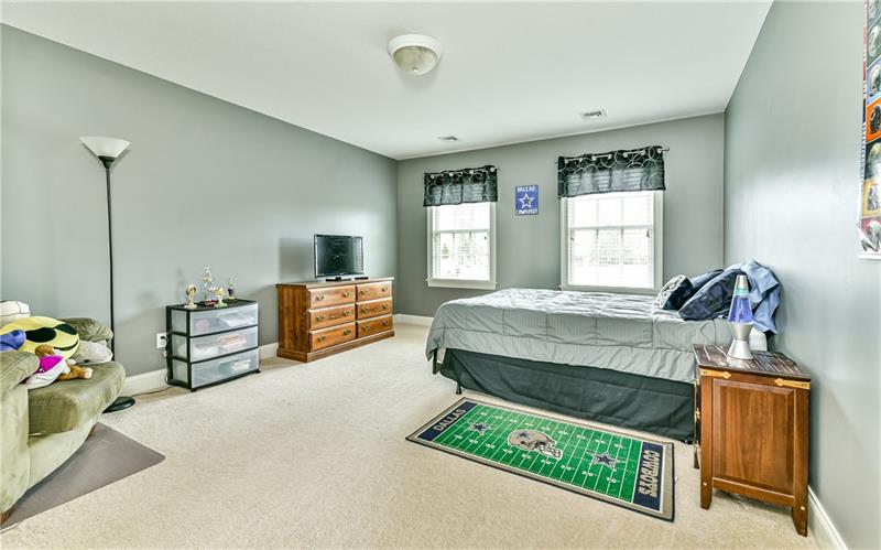 120 Timber Ridge Drive Harmony, PA 16037 - Photo 19 of 25 Gallery Image 19