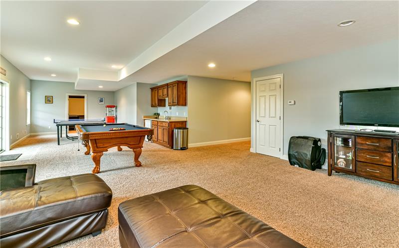 120 Timber Ridge Drive Harmony, PA 16037 - Photo 20 of 25 Gallery Image 20