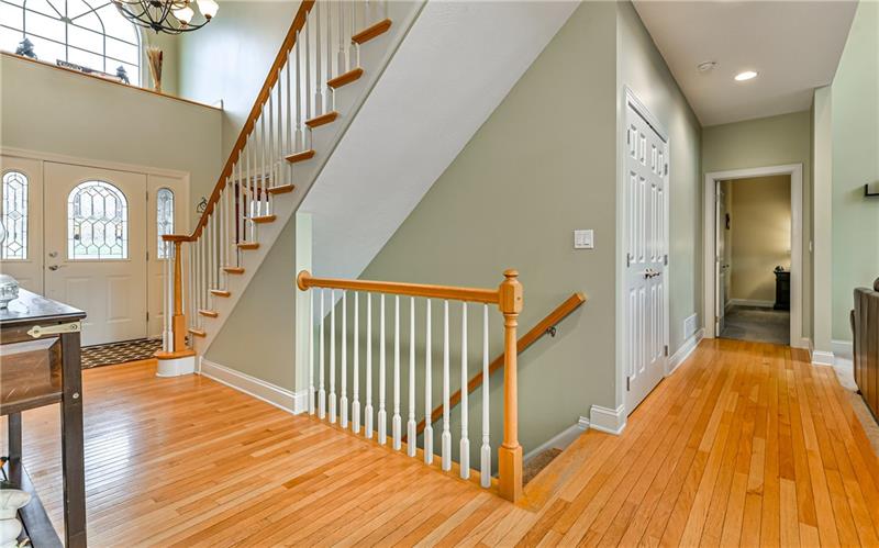 120 Timber Ridge Drive Harmony, PA 16037 - Photo 3 of 25 Gallery Image 3