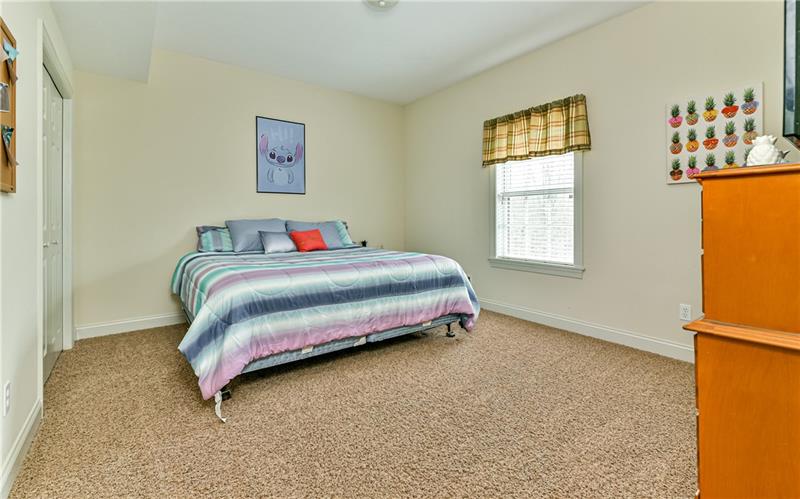 120 Timber Ridge Drive Harmony, PA 16037 - Photo 21 of 25 Gallery Image 21