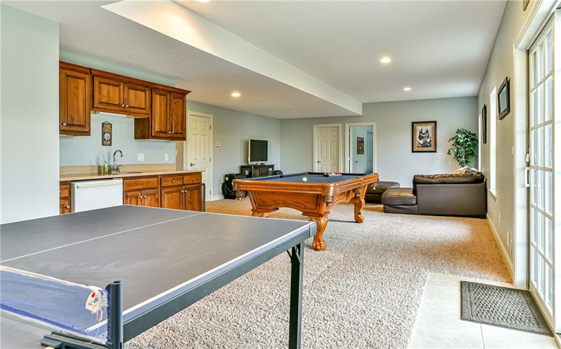 120 Timber Ridge Drive Harmony, PA 16037 - Photo 24 of 25 Gallery Image 24