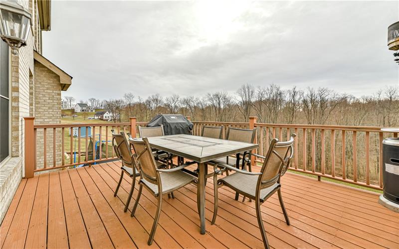 120 Timber Ridge Drive Harmony, PA 16037 - Photo 25 of 25 Gallery Image 25