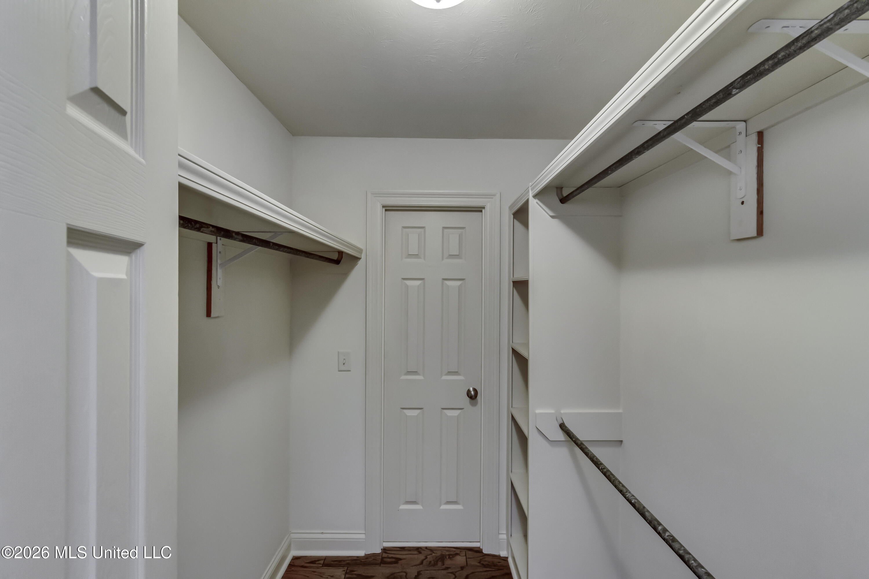 102 Brighton Lane Ridgeland, MS 39157 - Photo 55 of 64 102 Brighton--65