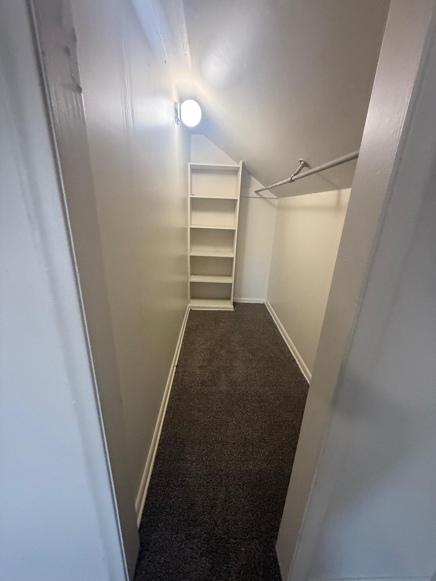 8669 Burt Road Detroit, MI 48228 - Photo 16 of 25 WhatsApp Image 2025-08-19 at 08.36.52_4e