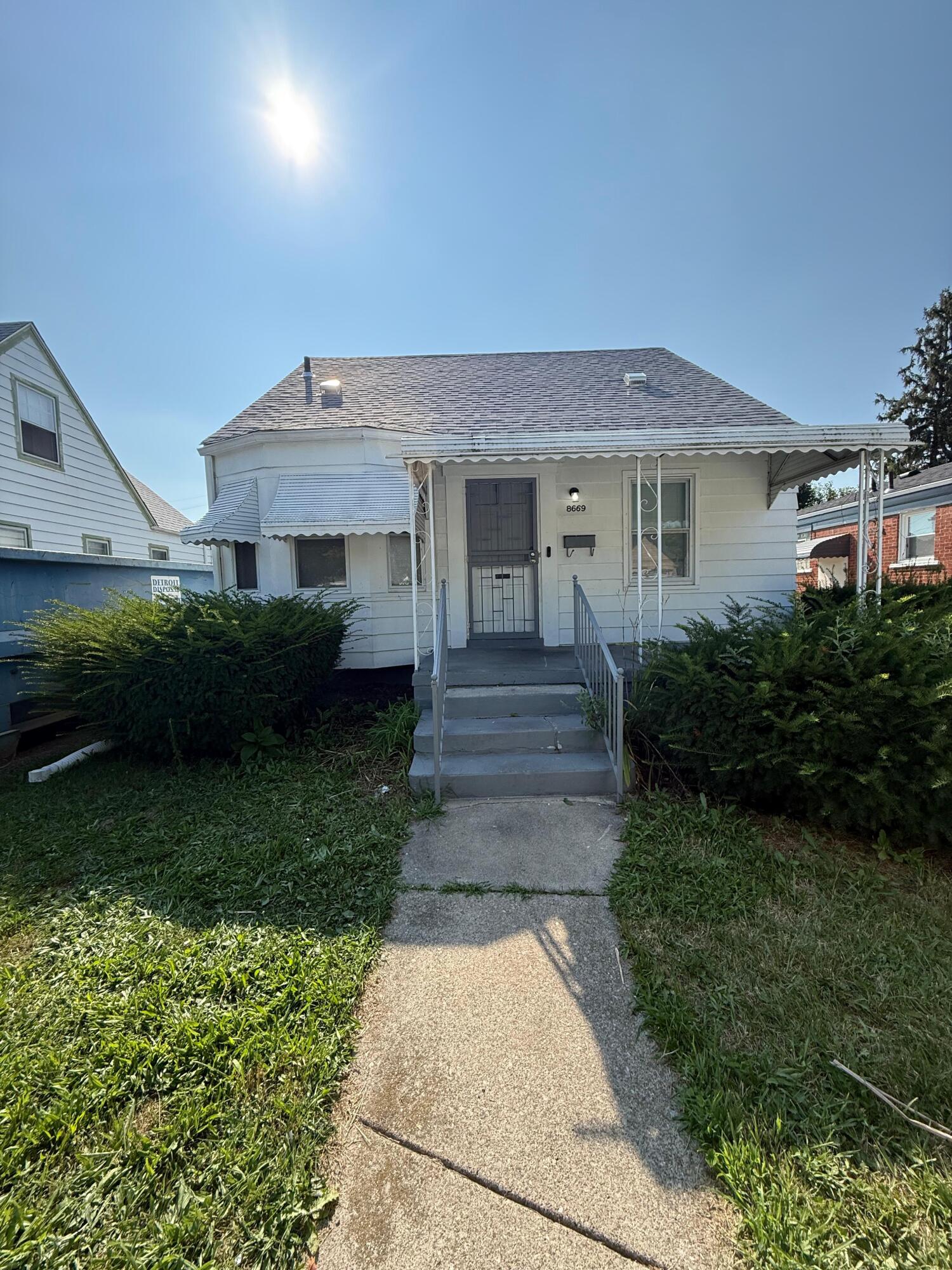 8669 Burt Road Detroit, MI 48228 - Photo 2 of 25 WhatsApp Image 2025-08-19 at 08.34.46_ce