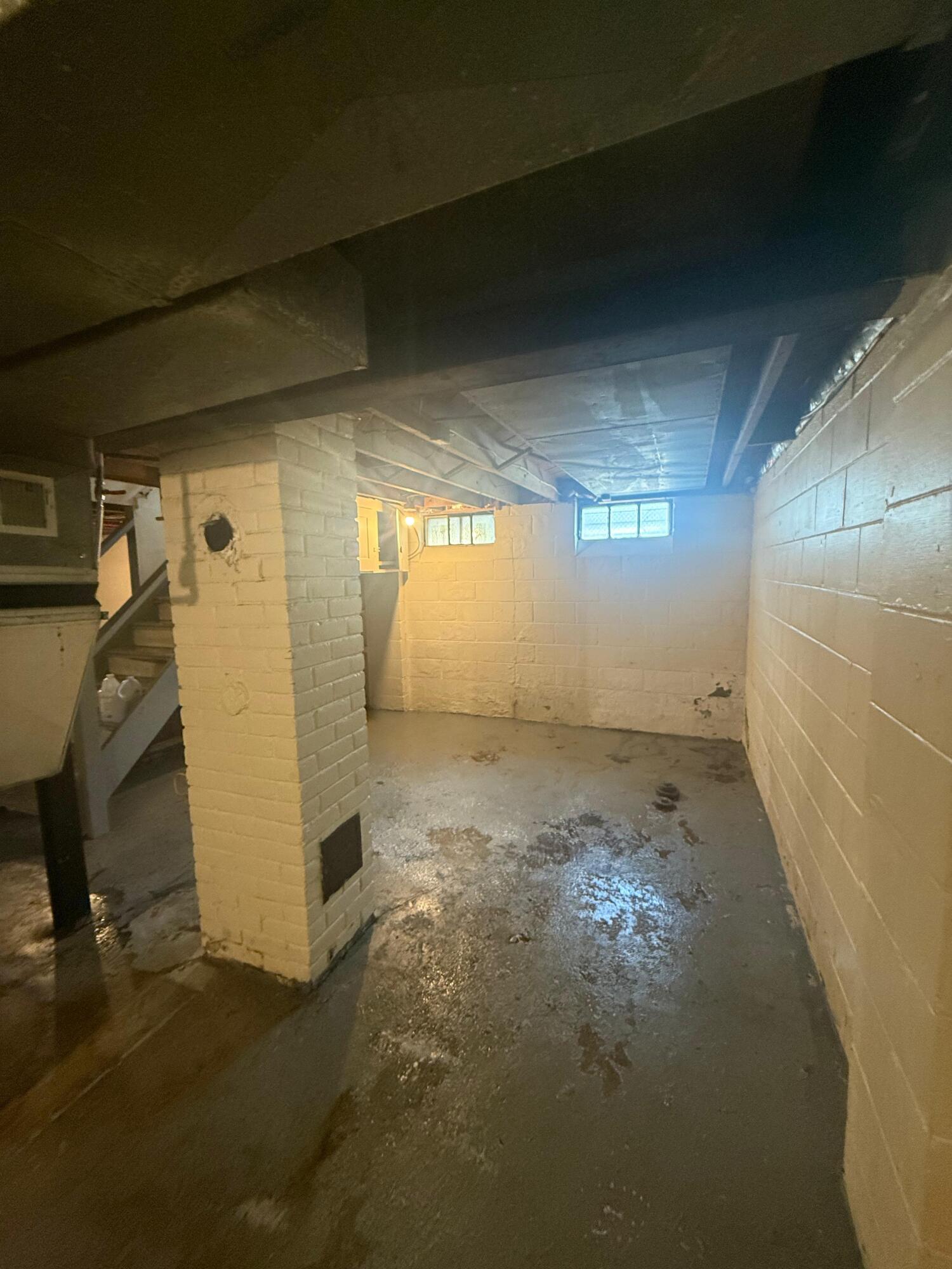8669 Burt Road Detroit, MI 48228 - Photo 24 of 25 WhatsApp Image 2025-08-19 at 08.36.55_66