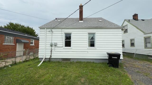 8669 Burt Road Detroit, MI 48228 - Photo 3 of 25 file (6) (1)
