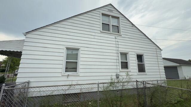 8669 Burt Road Detroit, MI 48228 - Photo 4 of 25 file (8) (1)