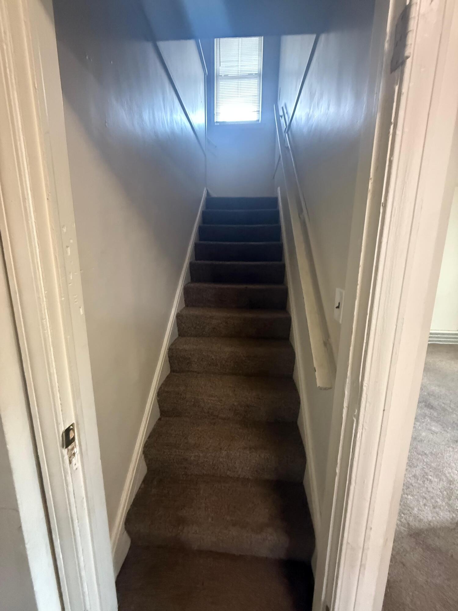 8669 Burt Road Detroit, MI 48228 - Photo 9 of 25 WhatsApp Image 2025-08-19 at 08.34.55_c0