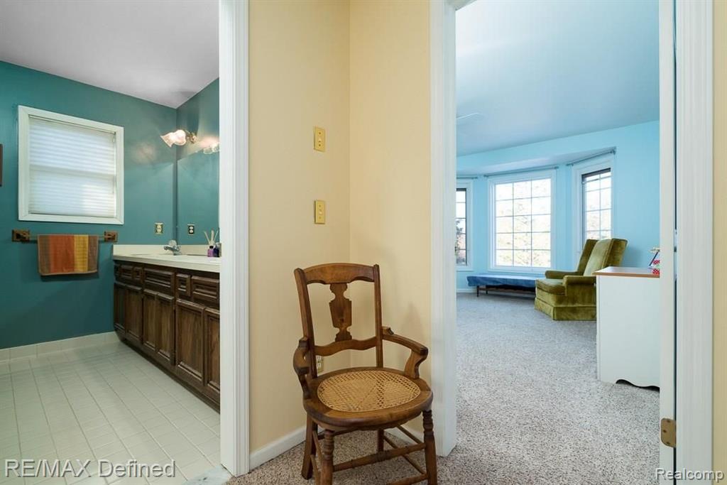1935 Independence Drive Rochester Hills, MI 48306 - Photo 20 of 30