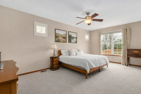 $470,000 | 1842 Highbury Lane, Aurora, IL 60502
