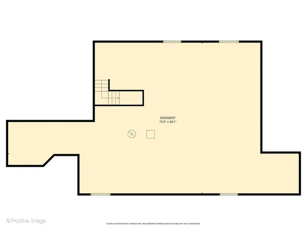 $470,000 | 1842 Highbury Lane, Aurora, IL 60502