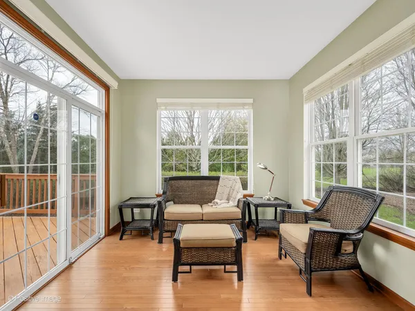 $470,000 | 1842 Highbury Lane, Aurora, IL 60502