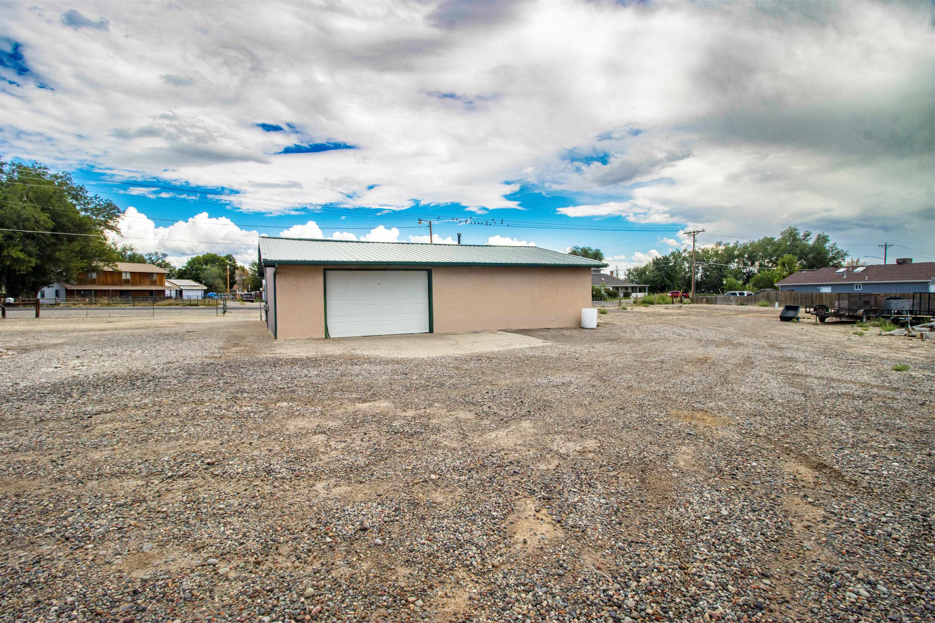 677 30 Road Grand Junction, CO 81504 - Photo 12 of 38 Gallery Image 12