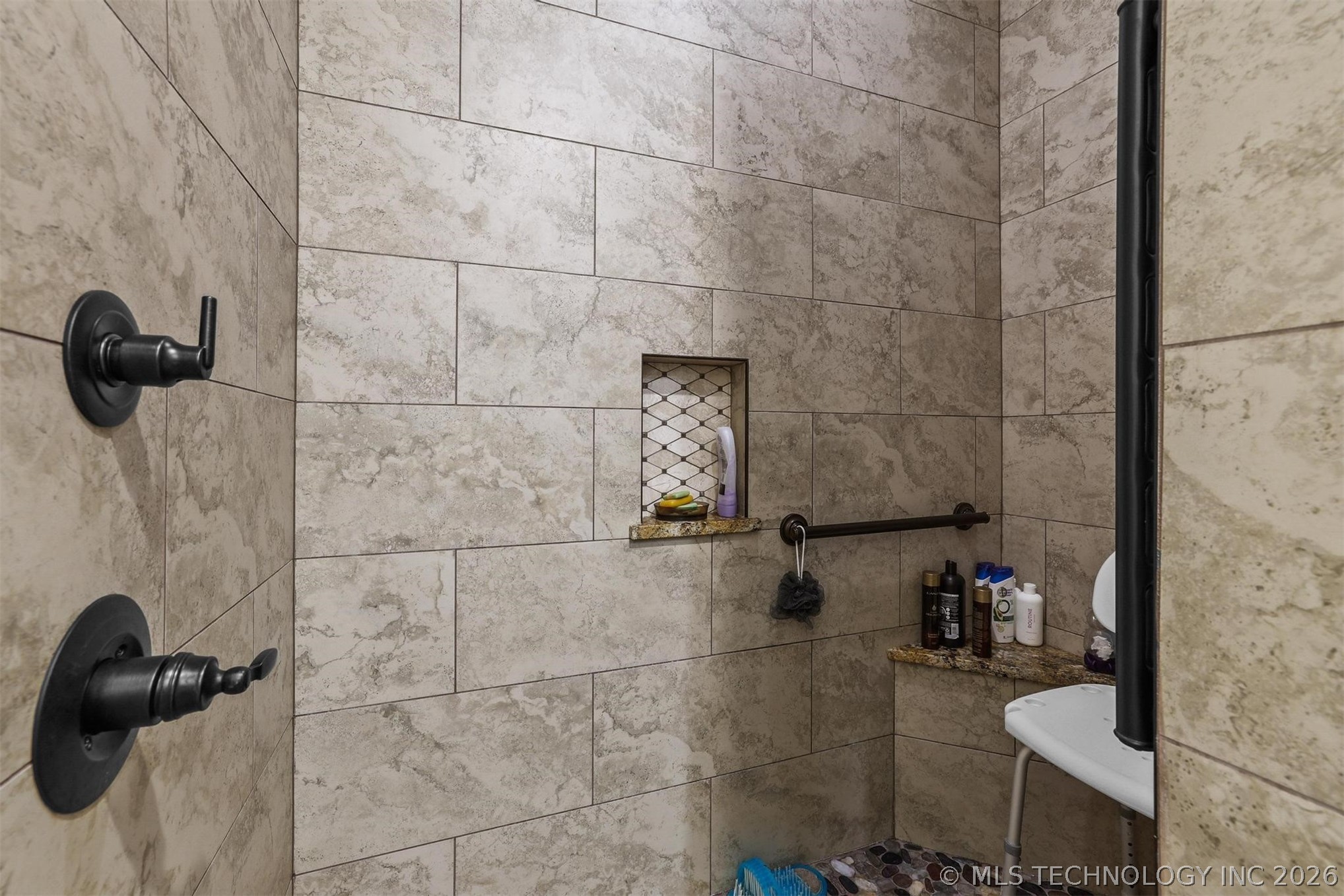 95 Bear Trail Road Mead, OK 73449 - Photo 21 of 46 Gallery Image 21